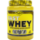 Fast Whey Protein (0,9кг)